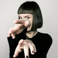 Nika K.