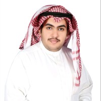 Abdulaziz Abdallah