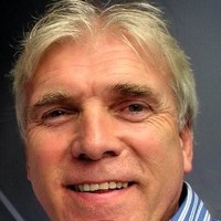 Sean Treacy