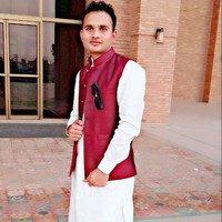 Hamid Ali