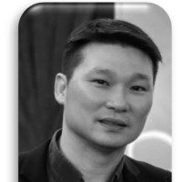 Ronnie Chew