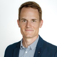 Clément Schaffter