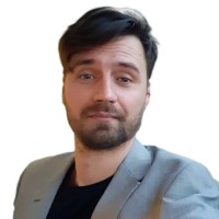 Kamil Kondel
