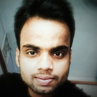 Tufan Pradhan