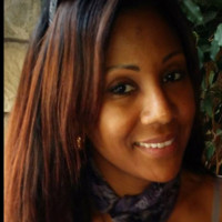Denice Cespedes