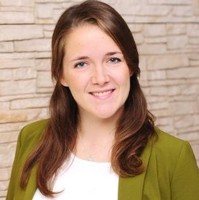 Svenja D.