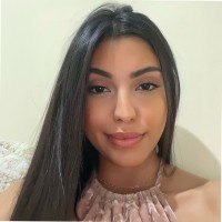 Maria Isabel Teixeira Daniel