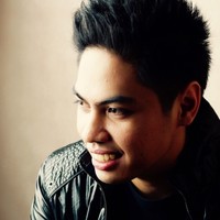 Reynaldo Romana