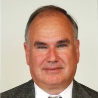 Greg Dahl