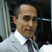 Cesar Guzman Alvarez