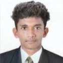 Shaikh Suhaim