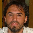 Giuseppe Genova