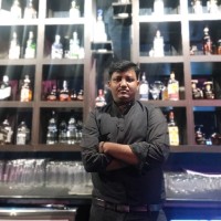 karthikeyan kuppuswamy