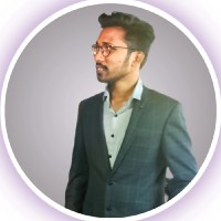 Rajesh Elkatoori