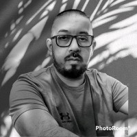 Jean Borrero