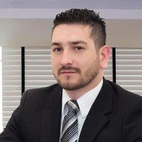 Victor Araújo De Oliveira