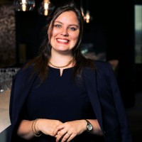 Pauline Versteeg