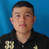 Tim Ooi
