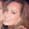 Rosalie Cardenas-Fuerte