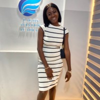 ABIOLA QUADRI