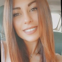 Chiara Campanile
