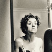 elisa lucarelli