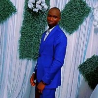 Afolabi Tunde