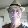 Donald Hayden