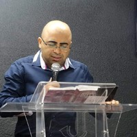 Djavan Santana Oliveira