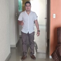 Jorge Castillejos