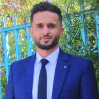 Mosleh Saleh