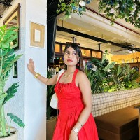 Riya Kaushik