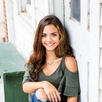 Emma Lee