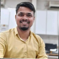 Sagar Kamble