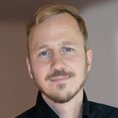 Markus Resch