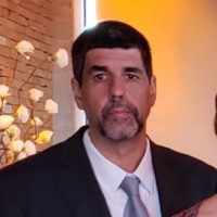 Luis Roberto Penteado Maia