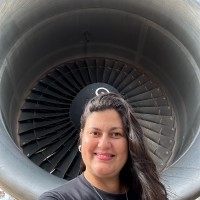 Renatha Almeida