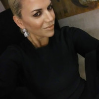 Marela Martin