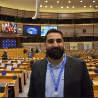 Christos Photiou
