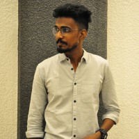 Rohith S