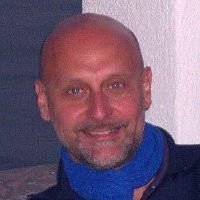 Pierluigi Feliciati
