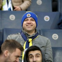 Yasin Özmen