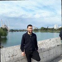 Onur Yagmurcu