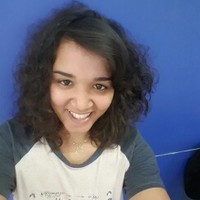 Nathalie Buisson De Larichaudy