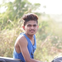Sammy Sudheesh
