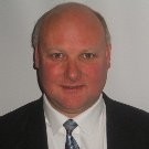 Tim Dixon