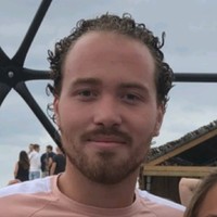 Jelmer Leenders