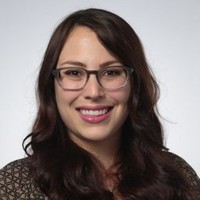 Kaitlin Piro