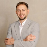 Lenart Kalan