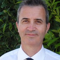 Thierry Basset